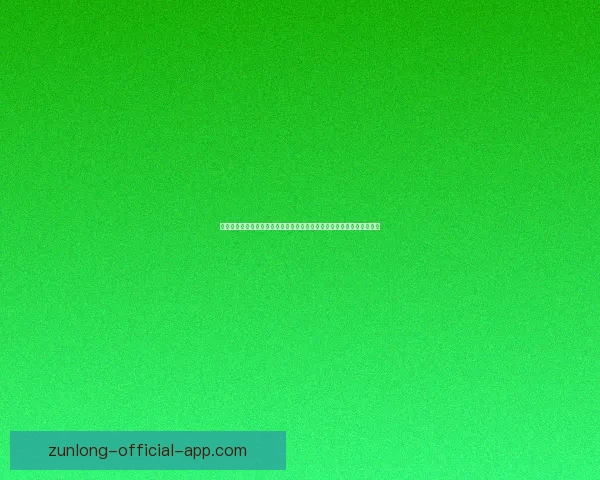 世界杯竞猜盛宴即将开启，精彩投注助你赢大奖，参与竞猜尽享狂欢时刻