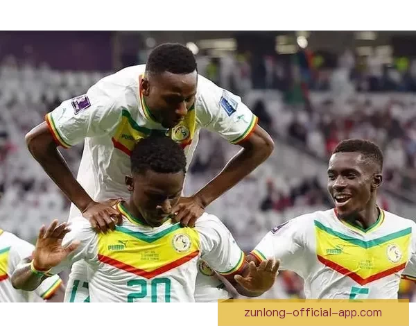 世界杯竞猜赛事数据分析与预测精准策略全面解析