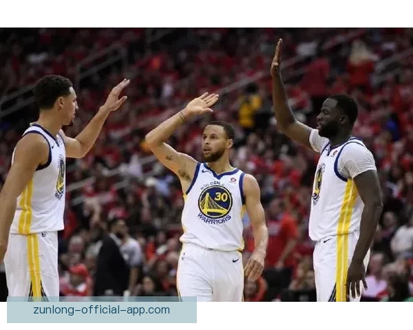 尊龙APP下载，畅享无限精彩娱乐体验，轻松掌握全网最新内容