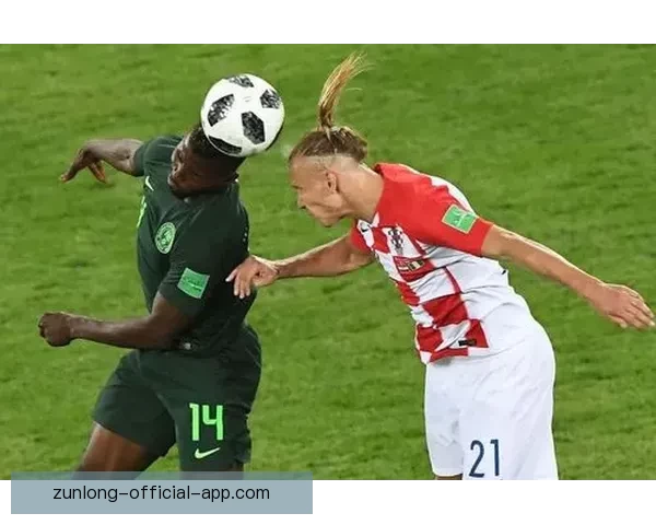 世界杯精彩竞猜平台助你轻松赢取丰厚奖励体验赛事激情