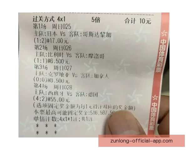 世界杯体育竞猜必胜攻略解析 提升你的竞猜技巧与预测准确率