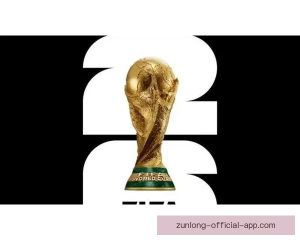 美加墨世界杯赛程全面解析及精彩赛事时间表安排