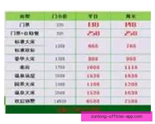 世界杯胜负竞猜全攻略 精准预测助你赢得投注大奖