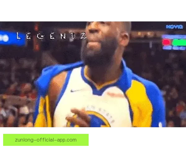 唇语专家解读追梦与老鹰球迷互怼幽默对话趣味分析