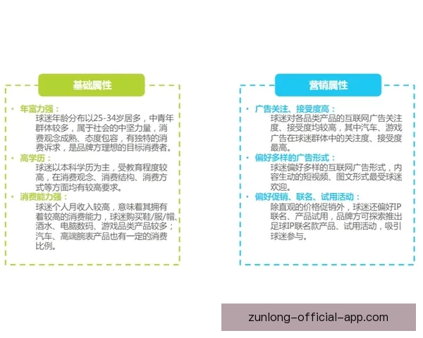 世界杯投注技巧全攻略详解助你精准预测赢取丰厚奖励