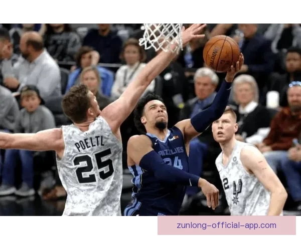 沃克高效砍下26分率老鹰轻取灰熊全队多点开花展现强劲攻势