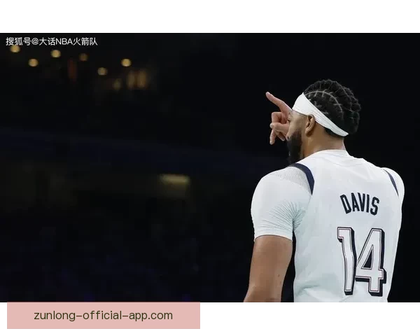 独行侠重建瞄准弗拉格 欧文天赋仍受期待逐步回归