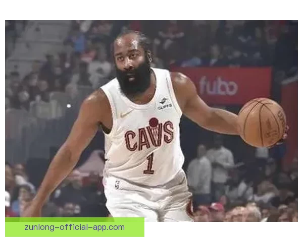 骑士球员单场149分平队史第二高 哈登14助攻创克城生涯新纪录