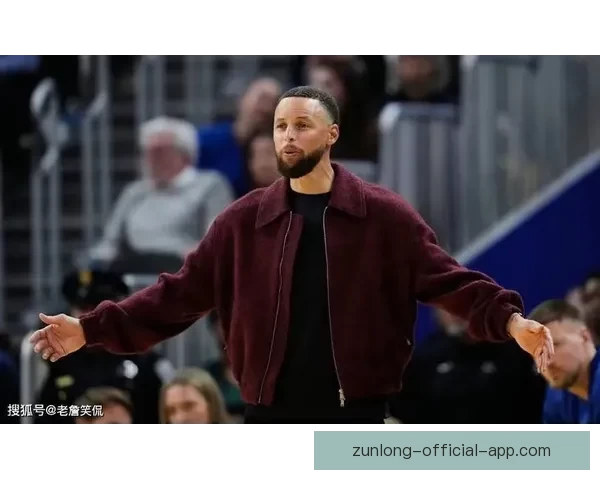 库里正式获准参加5v5对抗赛 复出状态惊艳全队士气高涨