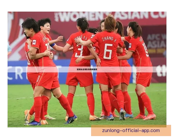 世界杯赛事全攻略揭秘，教你科学投注提升体育竞猜胜率