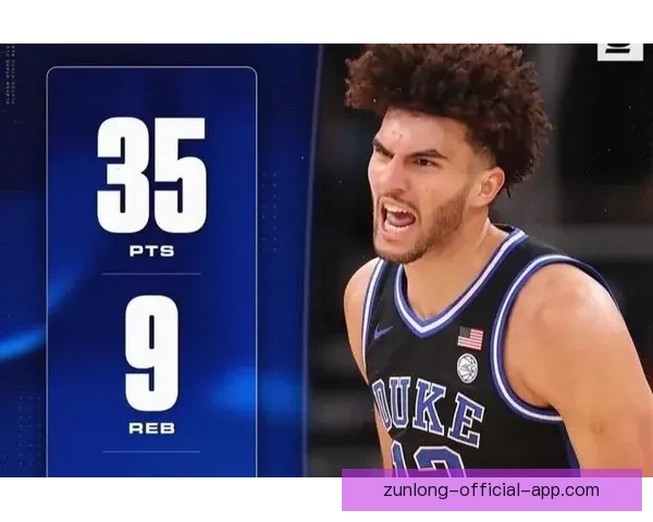 美媒模拟2026年NBA选秀步行者状元选迪班萨彼得森榜眼布泽尔探花