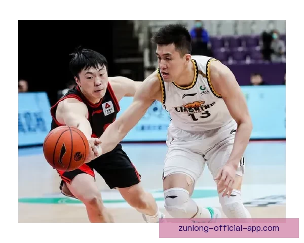 深圳男篮提前八轮九连胜两年后重返季后赛锁定席位