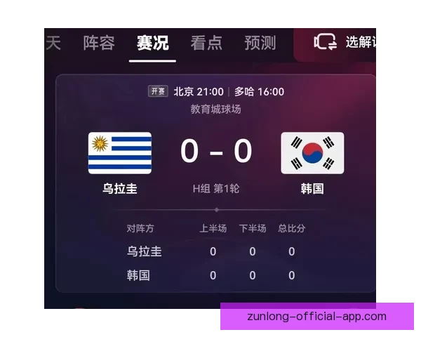 世界杯体育竞猜必胜攻略解析 提升你的竞猜技巧与预测准确率