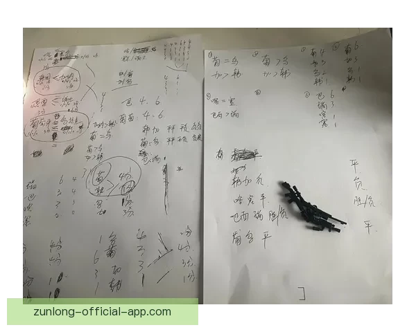 世界杯体育竞猜必胜攻略解析 提升你的竞猜技巧与预测准确率