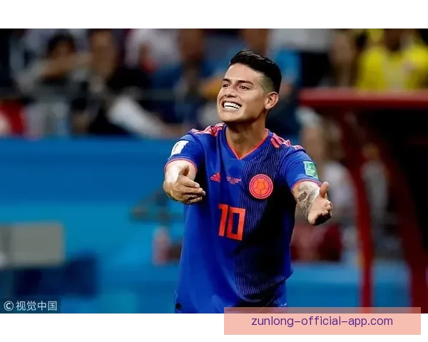 世界杯精彩赛事预测攻略与投注技巧全面指南