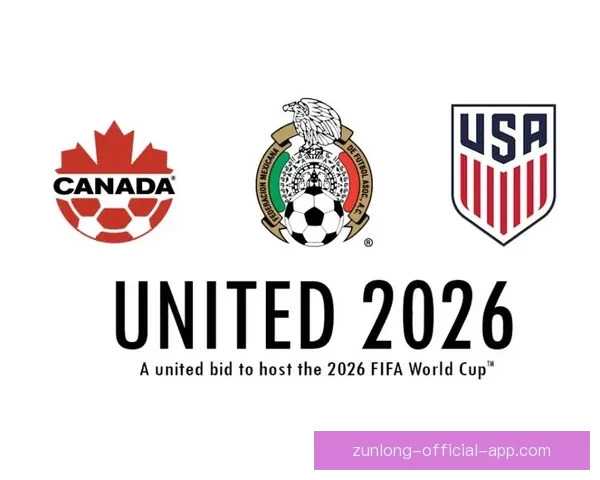2026世界杯完整赛程安排及关键比赛时间详细指南