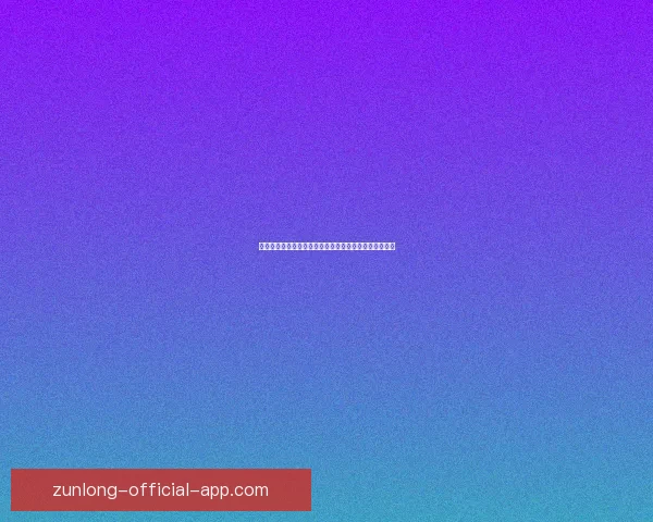 杜兰特回应球队失利：关键罚球失误和六次失误导致输球
